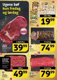 Løvbjerg tilbudsavis uge 22 Side 10