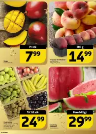 Løvbjerg tilbudsavis uge 22 Side 12