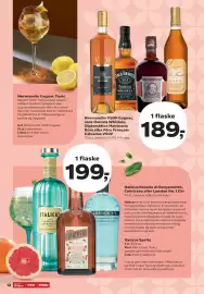 Kvickly tilbudsavis Side 12