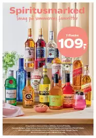 Kvickly tilbudsavis Side 15