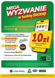 Groszek gazetka | Supermarket Strona 38