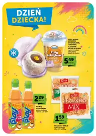 Groszek gazetka | Supermarket Strona 15