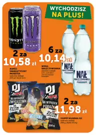 Groszek gazetka | Supermarket Strona 18
