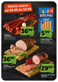 Groszek gazetka | Supermarket Strona 21