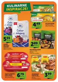 Groszek gazetka | Supermarket Strona 30