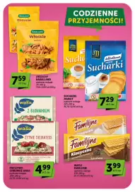 Groszek gazetka | Supermarket Strona 33