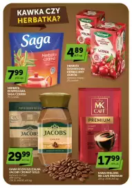 Groszek gazetka | Supermarket Strona 34