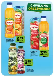 Groszek gazetka | Supermarket Strona 35