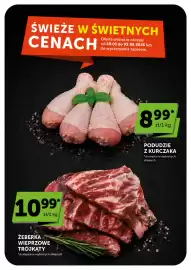 Groszek gazetka | Supermarket Strona 8