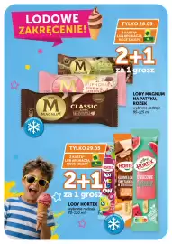 Groszek gazetka | Supermarket Strona 9