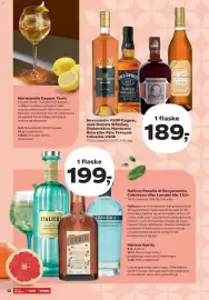 SuperBrugsen tilbudsavis Side 12