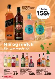 SuperBrugsen tilbudsavis Side 14