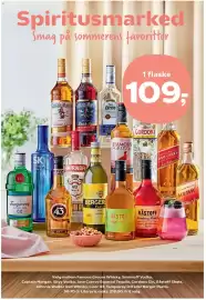 SuperBrugsen tilbudsavis Side 15