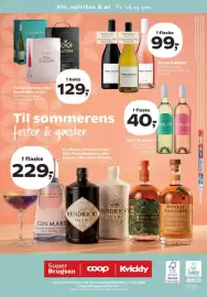 SuperBrugsen tilbudsavis Side 16