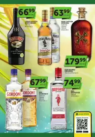 Groszek gazetka | Alkohole Strona 4