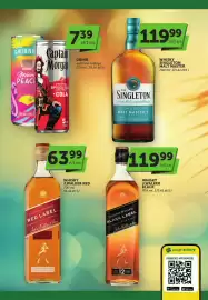 Groszek gazetka | Alkohole Strona 5