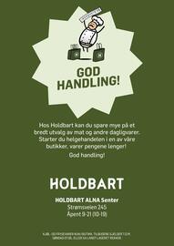 Holdbart kundeavis Side 8
