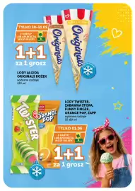 ABC gazetka | Supermarket Strona 10
