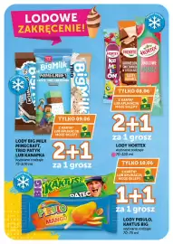 ABC gazetka | Supermarket Strona 13