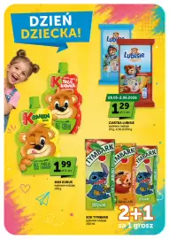 ABC gazetka | Supermarket Strona 14