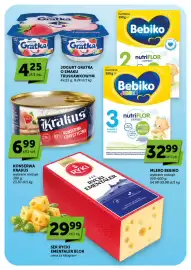 ABC gazetka | Supermarket Strona 29