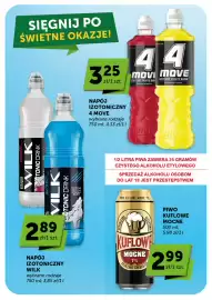 ABC gazetka | Supermarket Strona 36