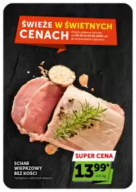 ABC gazetka | Supermarket Strona 4