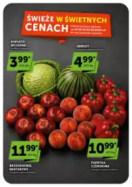 ABC gazetka | Supermarket Strona 7