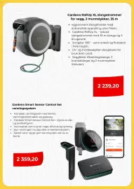 Clas Ohlson kundeavis uke 22 Side 3