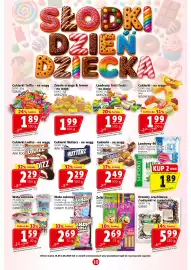 Prim Market gazetka tydzień 22 Strona 10