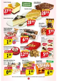 Prim Market gazetka tydzień 22 Strona 11