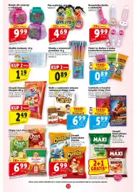 Prim Market gazetka tydzień 22 Strona 12