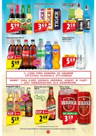 Prim Market gazetka tydzień 22 Strona 13