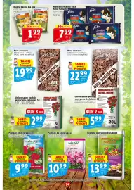 Prim Market gazetka tydzień 22 Strona 14