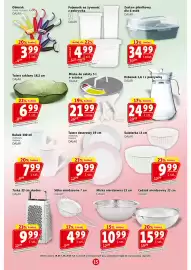 Prim Market gazetka tydzień 22 Strona 15