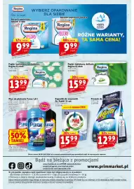 Prim Market gazetka tydzień 22 Strona 16