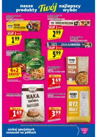 Prim Market gazetka tydzień 22 Strona 17