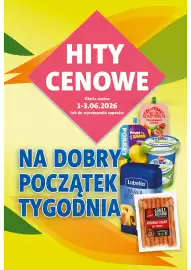 Prim Market gazetka tydzień 22 Strona 18
