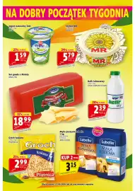 Prim Market gazetka tydzień 22 Strona 19