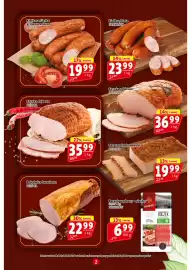 Prim Market gazetka tydzień 22 Strona 2