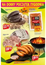 Prim Market gazetka tydzień 22 Strona 20