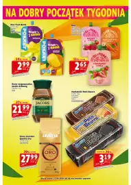Prim Market gazetka tydzień 22 Strona 21