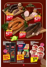 Prim Market gazetka tydzień 22 Strona 3