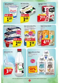 Prim Market gazetka tydzień 22 Strona 4