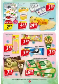 Prim Market gazetka tydzień 22 Strona 5