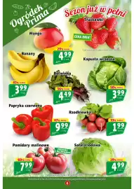 Prim Market gazetka tydzień 22 Strona 6