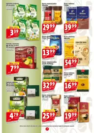 Prim Market gazetka tydzień 22 Strona 7