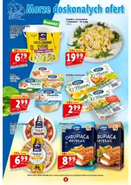 Prim Market gazetka tydzień 22 Strona 8