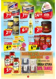 Prim Market gazetka tydzień 22 Strona 9