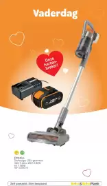 BricoPlanit folder Pagina 12